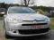 Citroen C5 MAX WERSJA SPR.ZAREJ.DIESEL OKAZJA!