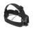 GoPro - Mocowanie na kask - Head Strap Mount