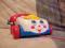 Telefon Zabawka- Fisher Price!