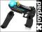 [JOYPAD] Move PS3 Pistolet PRECISION SHOT 3 - Box