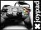 [JOYPAD] XBOX - Kontroler Pad - JoyPad Controller