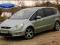 FORD S-MAX TITANIUM X DVD,XENON KRÓLEWSKA WERSJA