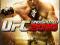 UFC Undisputed 2010 xBox 360