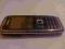 Nokia E51 + karta 8GB, tanio!!!