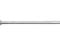 Klucz trzpieniowo-nasadowy 190mm  10mm