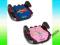 GRACO FOTELIK SIEDZISKO BOOSTER DISNEY + 2 GRATISY