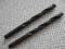 Wiertło do metalu 8,0mm i  7,9mm (prod.rosyjskiej)