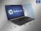 HP Pavilion dv6-6140ew i5 8GB 500GB W7HP 3LATA GW.