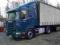 scania 114 380 roku 2001