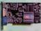 SAPPHIRE RADEON 7000 - 64 MB - DVI , D-Sub - PCI