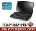 DELL Q15R i3 [8GB] 500GB GT525M/1G W7HP + GRATIS