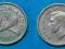 Nowa Zelandia 3 Pence 1951 rok od 1zł i BCM
