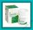 EXOREX MOISTURISING CREAM 100 g - Krem nawilzajacy