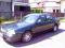 KIA Clarus II 2000r