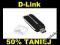 D-link DWA-140 DWA140 N 300Mbs USB Karta Sieciowa!