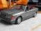 Mercedes Benz E Klasse Cabrio W124 Minichamps 1:43