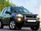 LAND ROVER FREELANDER - SCAPPA SPORTS - OPŁACONY