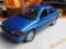 Ford Escort - Schabak - 1:24