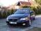 HYUNDAI SONATA 2.0 CRDi *ALU*JAK NOWY*