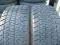 275/60R15 AMERICAN GT GRAND TURBO 2szt