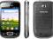 Samsung Galaxy Mini S5570 Karta 2 GB Nowy