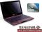 NETBOOK Acer Aspire One D270-26Drr [2GB] +GRATIS