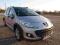 PEUGEOT 207 SW OUTDOOR PANORAMA NAVI SKORA 1.6 HDI