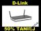 D-LINK DIR615 WiFi N DSL 300mbps DIR-615 ROUTER