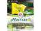 TIGER WOODS 12    / PS3 / KONSOLKI_PL