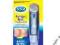 SCHOLL FUNGAL NAIL TREATMENT 3,8ml PNA GRZYBICE