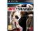 UFC TRAINER / PS3 / KONSOLKI_PL