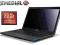 Okazja! ACER AS5250 15.6 E450 [6GB] 320GB ATI6320