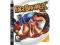 FACEBREAKER / PS3 / KONSOLKI_PL