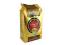 KAWA LAVAZZA QUALITA ORO 1KG ZIARNISTA PROMOCJA!