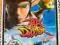 Gra PSP Jak & Daxter Zaginiona Granica