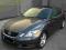 LEXUS GS300 2006r FULL OPCJA! ROK GWARANCJI