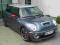 MINI COOPER S JCW GP 218KM UNIKAT!!! ROK GWARANCJI