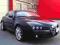 ALFA ROMEO BRERA 2.2 JTS! ROK GWARANCJI