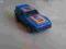 matchbox super g.t. 1985r BR 23/24