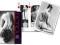 Karty 1105 Erotica [PROMOCJA] Poznan terazgry