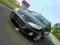 PEUGEOT 407 SW 136 PS CZARNY PLATINUM 1 WŁAŚCICIEL