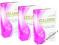 CELLASENE GOLD 120 TABL. DETOCELL INNEOV 10952 HIT