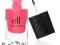 elf Lakier do paznokci Flirty Fuchsia