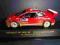 PEUGEOT 307 WRC #8     2006 RALLY