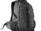 Plecak miejski Caribee Recon