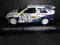FORD ESCORT COSWORTH  1994  RALLY