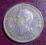5 SHILLING JERZY VI 1951