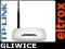 ROUTER DSL TP-LINK TL-WR740N 1233