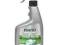 Clinex Fresh 650ml  neutralizator zapachów