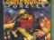 DUKE NUKEM FOREVER  XBOX360 NOWA FOLIA